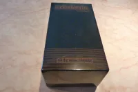TC Electronic Echobrain Analog