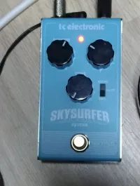 TC Electronic Skysurfer TC Electronic Skysurfer