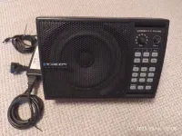 TC Helicon Voicesolo FX 150 Aktív hangfal - lkstms [Ma, 09:23]