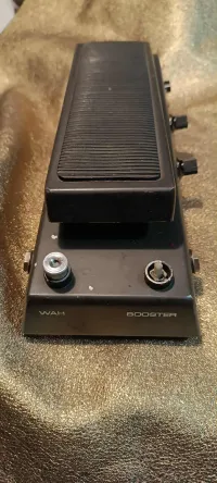 Tesla AYZ-026