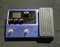Valeton GP-100 Multi-effect - Jerkovich Péter [Today, 5:09 pm]