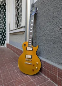 Vintage Joe Bonamassa Vintage Joe Bonamassa