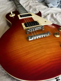 Vintage V100 Guitarra eléctrica - Tóth Zsolt [Today, 7:29 pm]