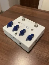 Vox Ice 9 Vox Ice 9