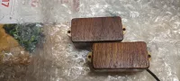 Woodhead ASP4SC Basszus hangszedő - fodor tamás [Tegnap, 20:52]
