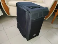 YAMAHA YAMAHA