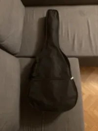 YAMAHA C40 Klasszikus gitár - telegdyakos [Ma, 22:10]