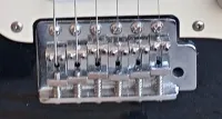 YAMAHA Pacifica 112 Tremolo - Istenes József [Today, 4:12 pm]