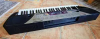 YAMAHA PSR-172 Syntetizátor - y`stvan [Today, 2:47 pm]