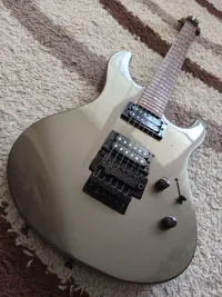 YAMAHA RGX220DZ YAMAHA RGX220DZ