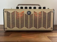YAMAHA THR5 Kombinovaný zosilňovač pre gitaru - pondoray [Today, 9:38 am]