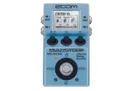 Zoom MS70CDR vagy MS70CDR+ Multieffekt - Zoltán [Ma, 16:25]