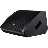 - 15 colos  monitor vagy fektethető hangfal Active speaker - Papp Zsigmond [September 23, 2025, 10:02 pm]
