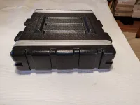 - 2U magas ABS hosszított Rack box - edepohu [Today, 10:10 am]