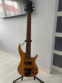 - H&S 6 húros Bajo eléctrico - Kovács Csaba Joe [Today, 10:09 am]