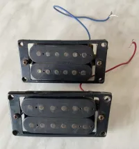 - No Name Humbucker Pickup set - csbszabolcs [Today, 5:20 pm]