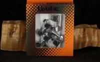 - Noname króm egysoros Sada klúčov na ladičku - Vintage52 Hangszerbolt és szerviz [Yesterday, 8:50 pm]