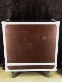 - Rack 610580375 Gurulós rack - Vintage52 Hangszerbolt és szerviz [Ma, 17:48]