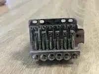 - Supervee Tremolo - Bálint Barni [Yesterday, 5:39 pm]