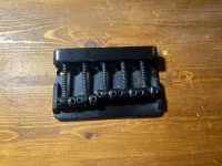 Aria Pro II Avante series 5