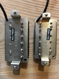 Artec HRMA-755