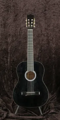 Ashton CG44AM Classic guitar - Vintage52 Hangszerbolt és szerviz [Yesterday, 8:04 pm]