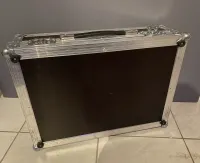 Beta-Way Sound Pedalboard Beta-Way Sound Pedalboard