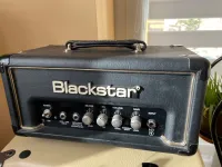 Blackstar HT-1RH