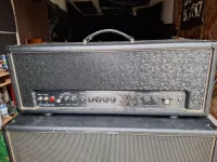Blackstar HT Stage 100