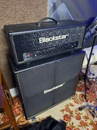 Blackstar HT Stage 100 Blackstar HT Stage 100