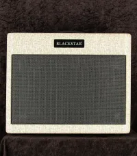 Blackstar St. James 50 EL34 elektrónkové gitarové kombo - Vintage52 Hangszerbolt és szerviz [Yesterday, 8:37 pm]
