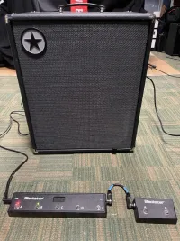 Blackstar Unity 500 Combo de bajo - Szabó Viktor [Today, 7:47 pm]