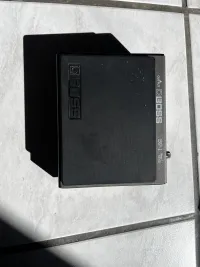 BOSS BP-1 Trommel Trigger - Akos96 [Yesterday, 12:43 pm]