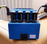 BOSS CS-3 BOSS CS-3