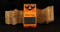 BOSS DS-1 MIT Torzító - Vintage52 Hangszerbolt és szerviz [Ma, 14:21]