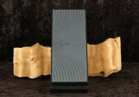 BOSS EV-1-WL Expression pedál - Vintage52 Hangszerbolt és szerviz [Ma, 14:11]