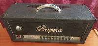 Bugera 1990 Gitárerősítő-fej - GAttila [Ma, 16:17]