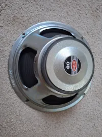 Celestion Seventy 80 80 watt 16 ohm Altavoz - AZotya [Yesterday, 5:50 pm]