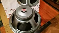 Celestion Seventy 80 Reproduktor - ZuborLajos [Today, 7:39 am]