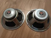 Celestion Seventy 80