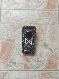 Chaos Audio Stratus
