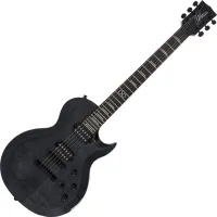 Chapman Guitars ML2 Modern V2 Elektromos gitár [2025.09.21. 15:22]
