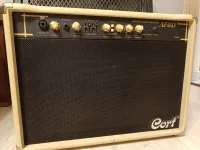Cort AF60  gitárkombó