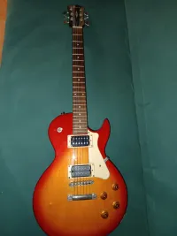 Cort CR100 Electric guitar - Mici CC [Today, 7:04 pm]