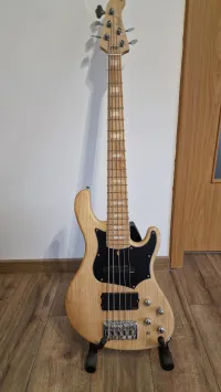 Cort GB75