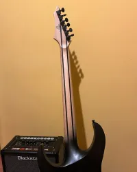 Cort X500 OPTG
