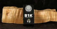 Darkglass B1K CMOS Darkglass B1K CMOS