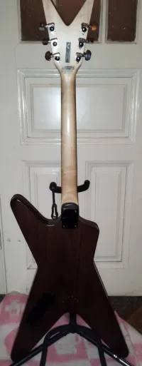 Dean ML XM