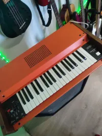 Delicia Mini 2