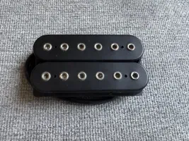 DiMarzio DP166 Breed